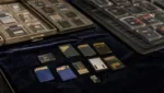 Auktionen & Preise: Die wertvollsten Speicherkarten