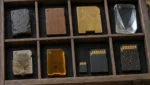 10 ungewöhnliche Speicherkarten-Funde & Sammlerstücke