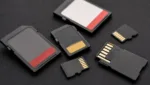 Speicherkarte Benchmarks: Was beim Kauf zählt