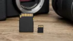 SD vs microSD: Unterschiede & Kaufempfehlungen