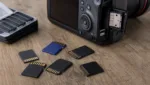 Speicherkarten für DSLR: Kauf- & Speed-Guide