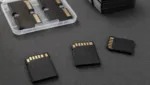 Speicherkarten für 4K/8K: Tempo und Kapazität