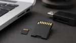 Bootfaehige Speicherkarte erstellen: Betriebssystem und Live-Image auf SD einrichten