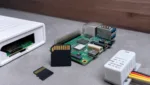 Smart-Home: DIY Data-Logging & Medienlösungen